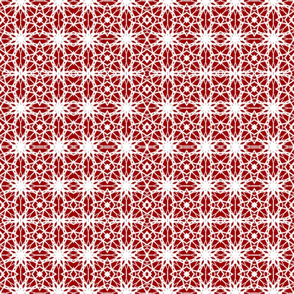 Kusursuz bir Noel modeli. Desen sanatı. Mutlu Noeller ve mutlu yıllar. Soyut doku