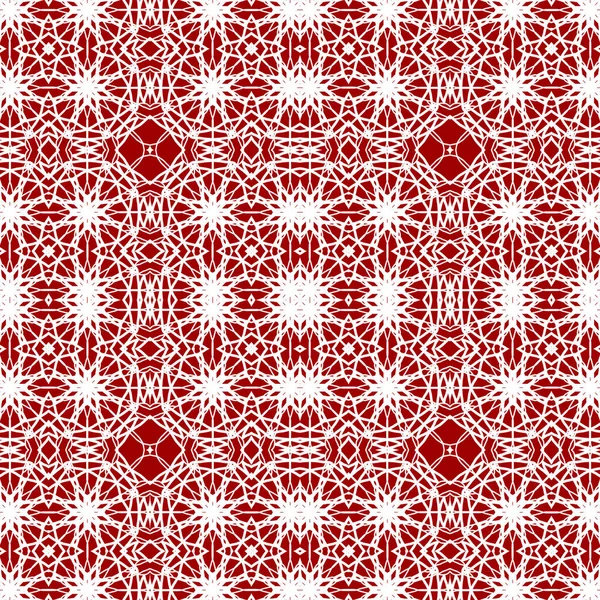 Kusursuz bir Noel modeli. Desen sanatı. Mutlu Noeller ve mutlu yıllar. Soyut doku