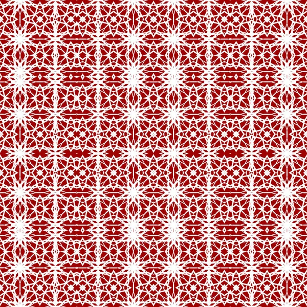 Kusursuz bir Noel modeli. Desen sanatı. Mutlu Noeller ve mutlu yıllar. Soyut doku