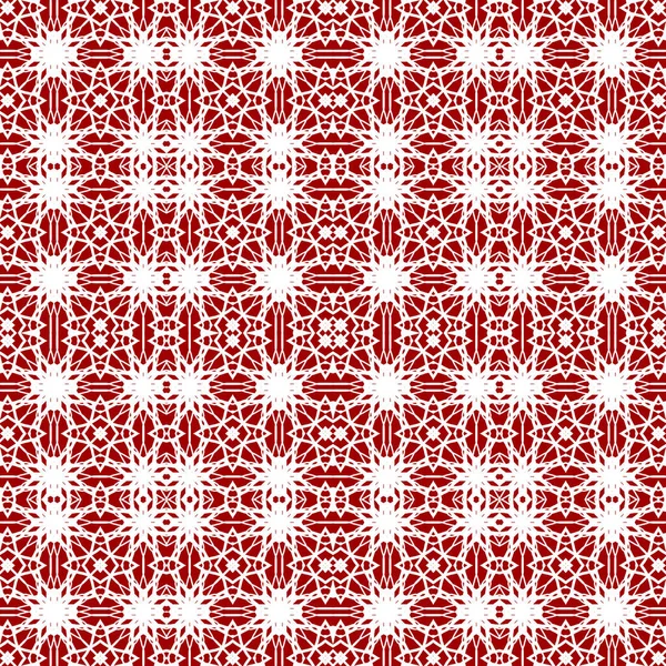 Kusursuz bir Noel modeli. Desen sanatı. Mutlu Noeller ve mutlu yıllar. Soyut doku