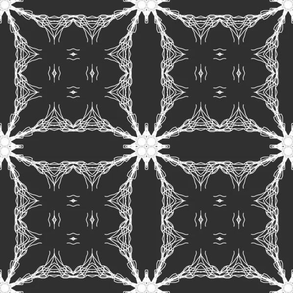 Kusursuz bir Noel modeli. Desen sanatı. Mutlu Noeller ve mutlu yıllar. Soyut doku