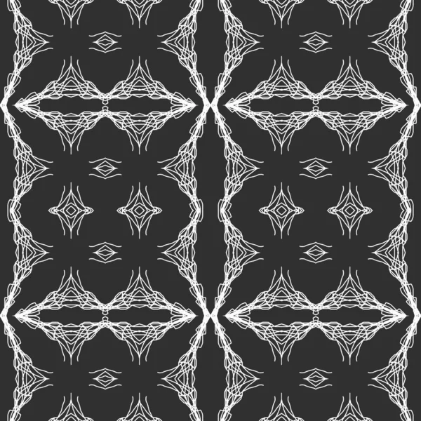 Kusursuz bir Noel modeli. Desen sanatı. Mutlu Noeller ve mutlu yıllar. Soyut doku