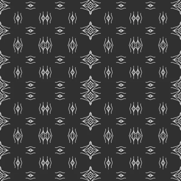 Kusursuz bir Noel modeli. Desen sanatı. Mutlu Noeller ve mutlu yıllar. Soyut doku