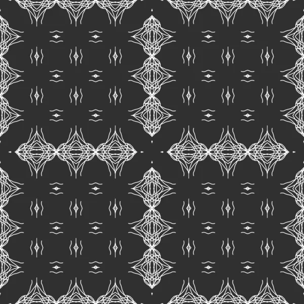 Kusursuz bir Noel modeli. Desen sanatı. Mutlu Noeller ve mutlu yıllar. Soyut doku