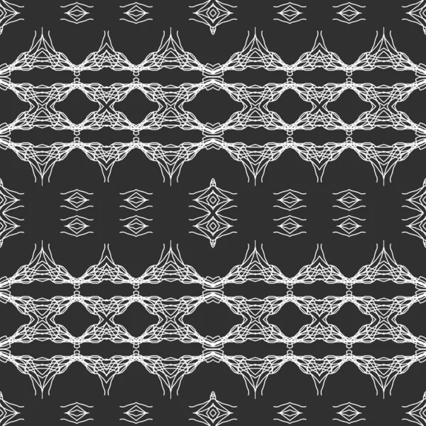 Kusursuz bir Noel modeli. Desen sanatı. Mutlu Noeller ve mutlu yıllar. Soyut doku