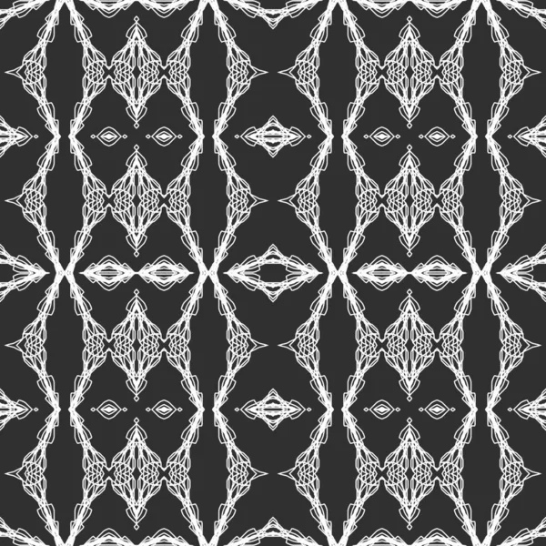 Kusursuz bir Noel modeli. Desen sanatı. Mutlu Noeller ve mutlu yıllar. Soyut doku