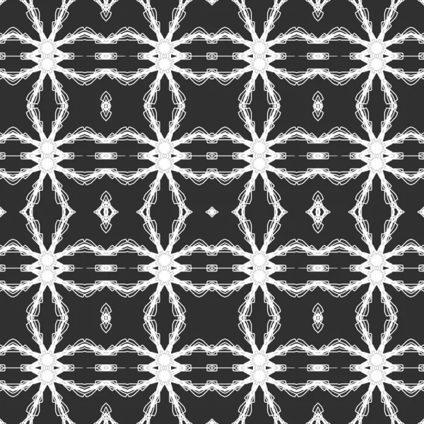 Kusursuz bir Noel modeli. Desen sanatı. Mutlu Noeller ve mutlu yıllar. Soyut doku