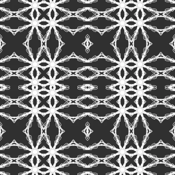 Kusursuz bir Noel modeli. Desen sanatı. Mutlu Noeller ve mutlu yıllar. Soyut doku