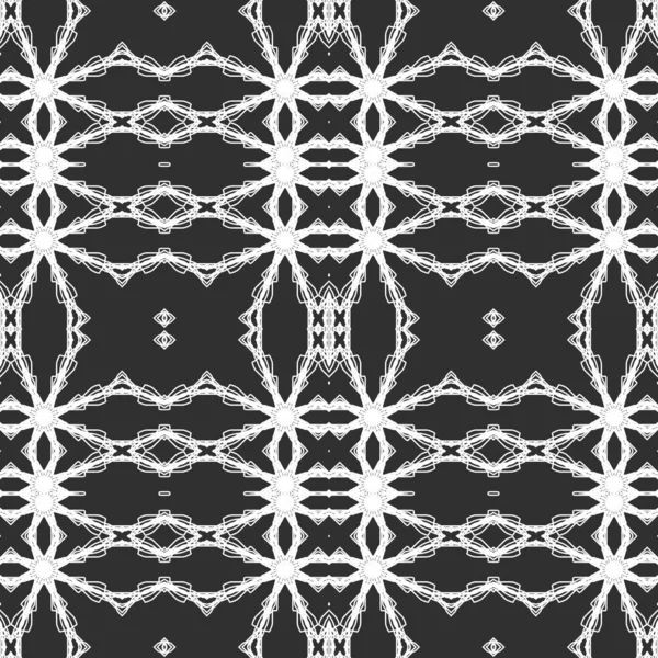 Kusursuz bir Noel modeli. Desen sanatı. Mutlu Noeller ve mutlu yıllar. Soyut doku