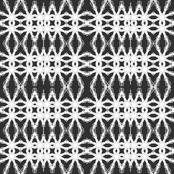 Kusursuz bir Noel modeli. Desen sanatı. Mutlu Noeller ve mutlu yıllar. Soyut doku