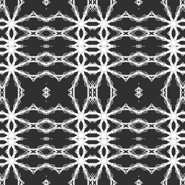 Kusursuz bir Noel modeli. Desen sanatı. Mutlu Noeller ve mutlu yıllar. Soyut doku