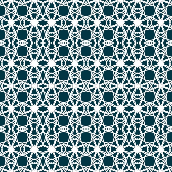 Kusursuz bir Noel modeli. Desen sanatı. Mutlu Noeller ve mutlu yıllar. Soyut doku