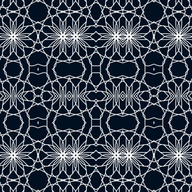 Kusursuz kar tanesi deseni. Noel deseni. Mutlu Noeller ve mutlu yıllar. Festivalsel kapak dokusu