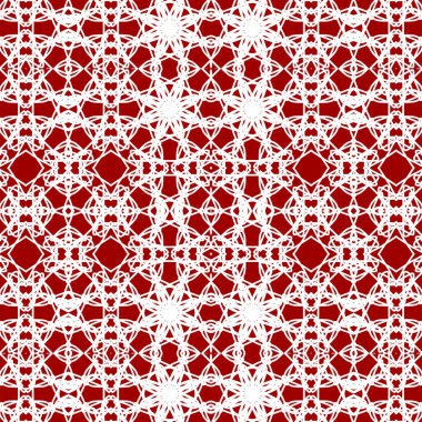 Kusursuz kar tanesi deseni. Noel deseni. Mutlu Noeller ve mutlu yıllar. Festivalsel kapak dokusu