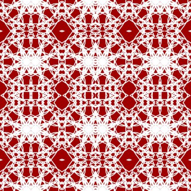 Kusursuz kar tanesi deseni. Noel deseni. Mutlu Noeller ve mutlu yıllar. Festivalsel kapak dokusu