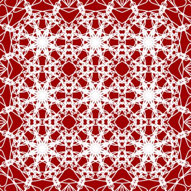 Kusursuz kar tanesi deseni. Noel deseni. Mutlu Noeller ve mutlu yıllar. Festivalsel kapak dokusu