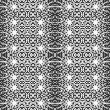 Kusursuz bir Noel modeli. Desen sanatı. Mutlu Noeller ve mutlu yıllar. Soyut doku