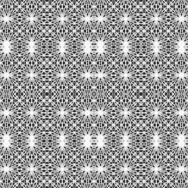 Kusursuz bir Noel modeli. Desen sanatı. Mutlu Noeller ve mutlu yıllar. Soyut doku