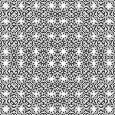 Kusursuz bir Noel modeli. Desen sanatı. Mutlu Noeller ve mutlu yıllar. Soyut doku