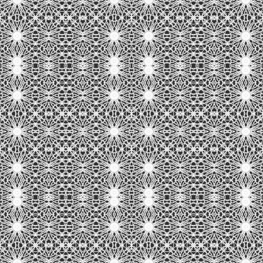 Kusursuz bir Noel modeli. Desen sanatı. Mutlu Noeller ve mutlu yıllar. Soyut doku