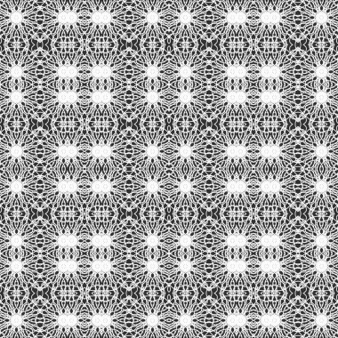 Kusursuz bir Noel modeli. Desen sanatı. Mutlu Noeller ve mutlu yıllar. Soyut doku