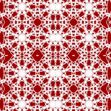 Kusursuz kar tanesi deseni. Noel deseni. Mutlu Noeller ve mutlu yıllar. Festivalsel kapak dokusu