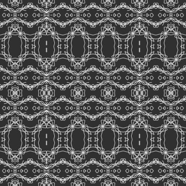 Kusursuz bir Noel modeli. Desen sanatı. Mutlu Noeller ve mutlu yıllar. Soyut doku