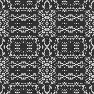 Kusursuz bir Noel modeli. Desen sanatı. Mutlu Noeller ve mutlu yıllar. Soyut doku