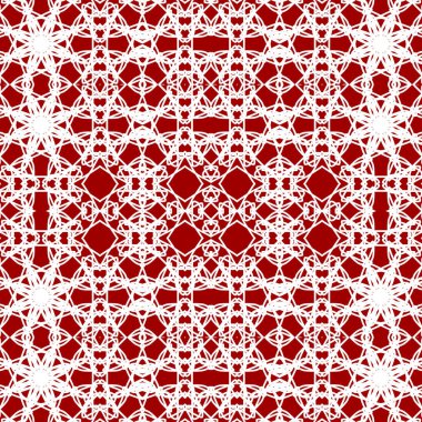 Kusursuz kar tanesi deseni. Noel deseni. Mutlu Noeller ve mutlu yıllar. Festivalsel kapak dokusu