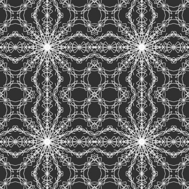 Kusursuz bir Noel modeli. Desen sanatı. Mutlu Noeller ve mutlu yıllar. Soyut doku