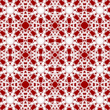 Kusursuz kar tanesi deseni. Noel deseni. Mutlu Noeller ve mutlu yıllar. Festivalsel kapak dokusu