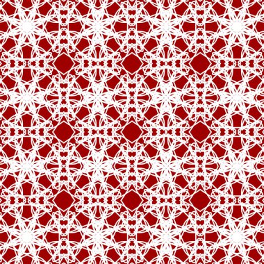 Kusursuz kar tanesi deseni. Noel deseni. Mutlu Noeller ve mutlu yıllar. Festivalsel kapak dokusu