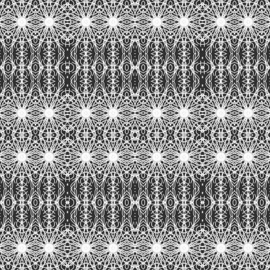 Kusursuz bir Noel modeli. Desen sanatı. Mutlu Noeller ve mutlu yıllar. Soyut doku