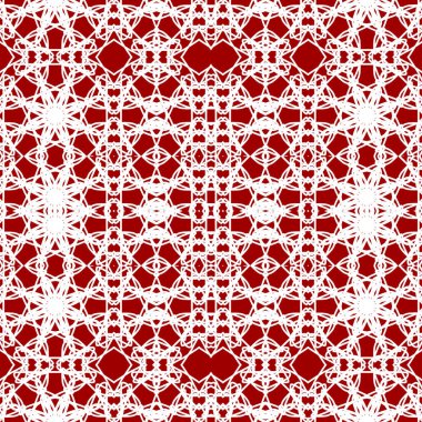 Kusursuz kar tanesi deseni. Noel deseni. Mutlu Noeller ve mutlu yıllar. Festivalsel kapak dokusu