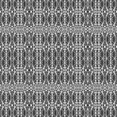 Kusursuz bir Noel modeli. Desen sanatı. Mutlu Noeller ve mutlu yıllar. Soyut doku