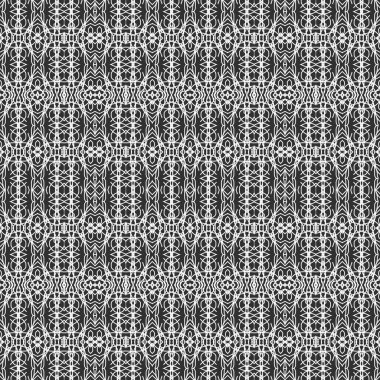 Kusursuz bir Noel modeli. Desen sanatı. Mutlu Noeller ve mutlu yıllar. Soyut doku