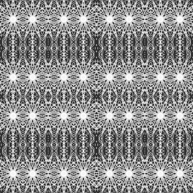 Kusursuz bir Noel modeli. Desen sanatı. Mutlu Noeller ve mutlu yıllar. Soyut doku