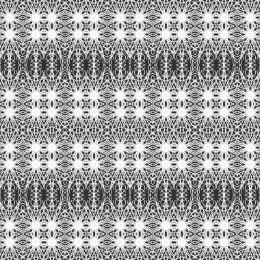 Kusursuz bir Noel modeli. Desen sanatı. Mutlu Noeller ve mutlu yıllar. Soyut doku