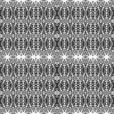 Kusursuz bir Noel modeli. Desen sanatı. Mutlu Noeller ve mutlu yıllar. Soyut doku