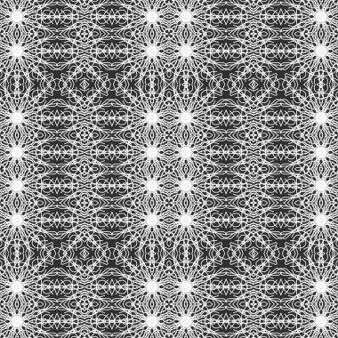 Kusursuz bir Noel modeli. Desen sanatı. Mutlu Noeller ve mutlu yıllar. Soyut doku