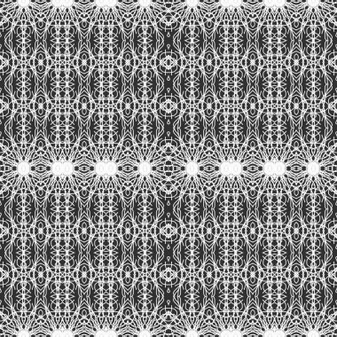 Kusursuz bir Noel modeli. Desen sanatı. Mutlu Noeller ve mutlu yıllar. Soyut doku