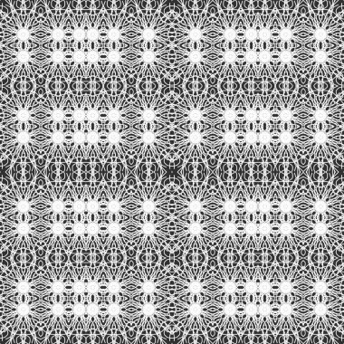 Kusursuz bir Noel modeli. Desen sanatı. Mutlu Noeller ve mutlu yıllar. Soyut doku