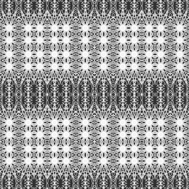 Kusursuz bir Noel modeli. Desen sanatı. Mutlu Noeller ve mutlu yıllar. Soyut doku