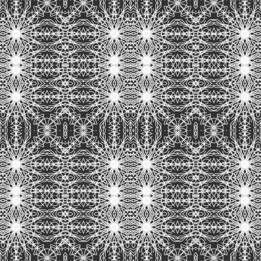 Kusursuz bir Noel modeli. Desen sanatı. Mutlu Noeller ve mutlu yıllar. Soyut doku