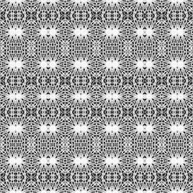 Kusursuz bir Noel modeli. Desen sanatı. Mutlu Noeller ve mutlu yıllar. Soyut doku