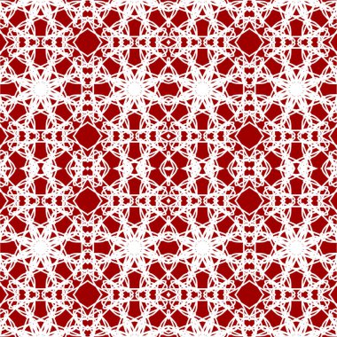 Kusursuz kar tanesi deseni. Noel deseni. Mutlu Noeller ve mutlu yıllar. Festivalsel kapak dokusu