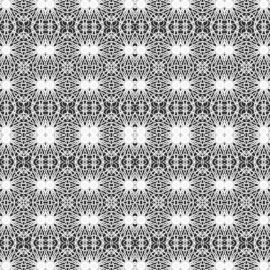 Kusursuz bir Noel modeli. Desen sanatı. Mutlu Noeller ve mutlu yıllar. Soyut doku