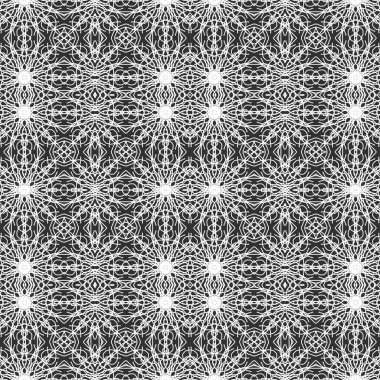 Kusursuz bir Noel modeli. Desen sanatı. Mutlu Noeller ve mutlu yıllar. Soyut doku