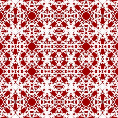 Kusursuz kar tanesi deseni. Noel deseni. Mutlu Noeller ve mutlu yıllar. Festivalsel kapak dokusu