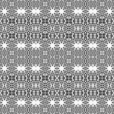 Kusursuz bir Noel modeli. Desen sanatı. Mutlu Noeller ve mutlu yıllar. Soyut doku